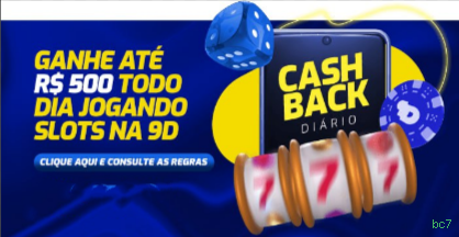 Vantagens Cassino ao Vivo